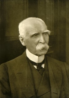 Sir Donald M. Stewart, Bart.', c1890s, (1901).
