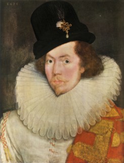 Sir Henry Unton', 1586, (1934).