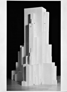 Gota, 1923.