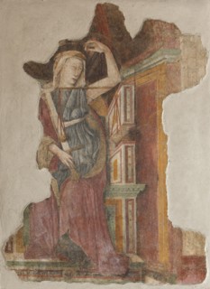The Justice, 1441.