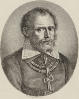Cipriano de Rore (1515/16-1565), 1817.