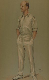 Plum', 1903.