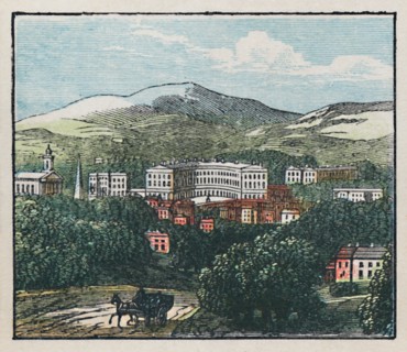 Buxton', c1910.