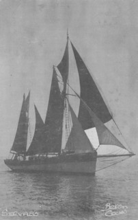 Servabo', c1930s.