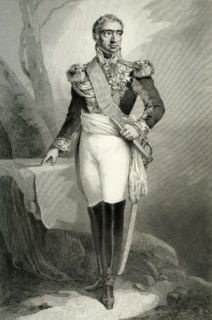 Auguste Frederic Louis Viesse de Marmont, 1804, (1839).