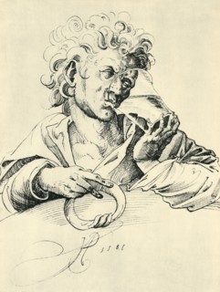 Drinker, 1581, (1943).