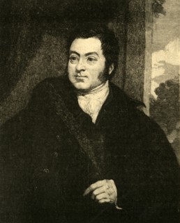 John Charles Spencer, 3rd Earl Spencer, British politician, c1830s (c1890).