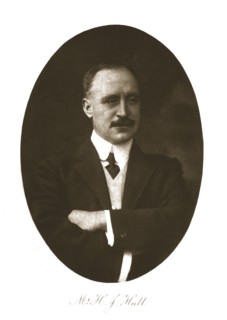 'Mr,