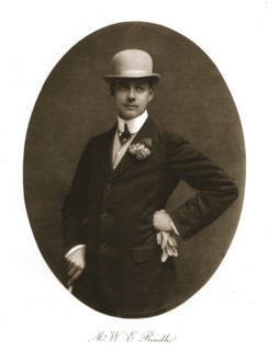 'Mr,
