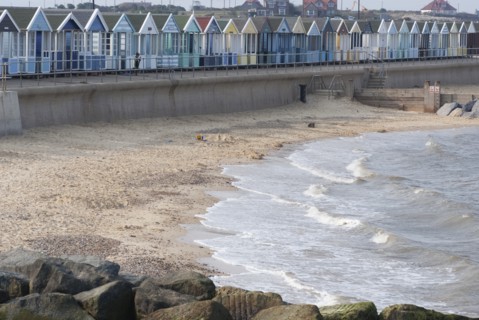 Southwold, Suffolk