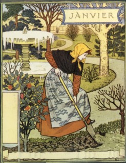 'Janvier',1896