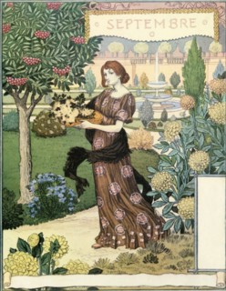 'Septembre',1896