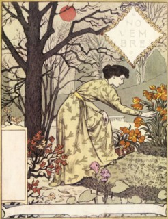 'Novembre',1896