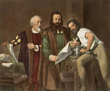 'Johann Gutenberg (1400-1468)',1936