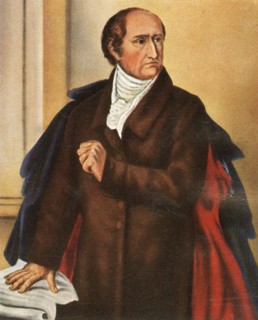Baron Vom Stein,-1936