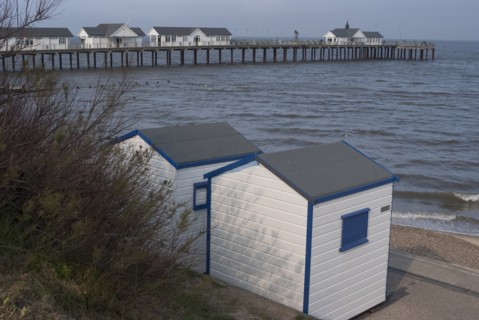 Southwold, Suffolk