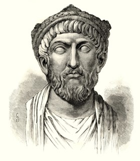 'Julian the Apostate',1890