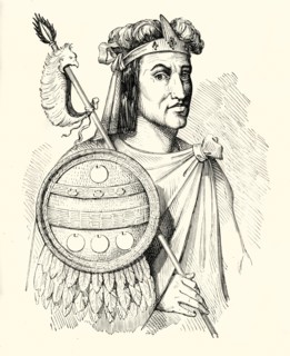 'Montezuma', 15191-1520