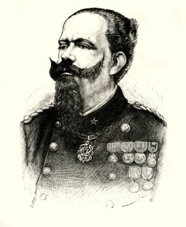'Victor Emmanuel', c1870