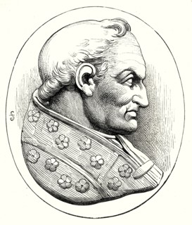 'Gregory the Great', (c540-604), 1890. Creator: Unknown.