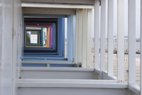 Southwold, Suffolk