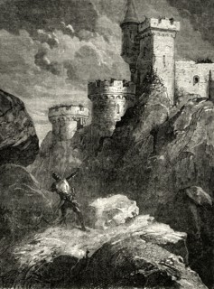 'Richard I,