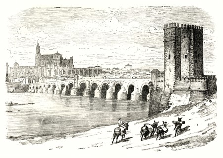 'Cordova',1890