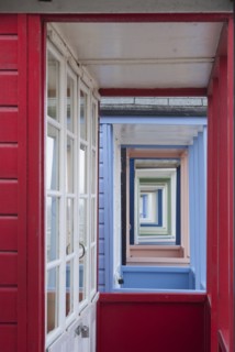 Southwold, Suffolk