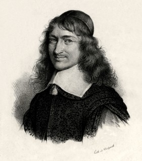 'Focquet', (1615-1680)