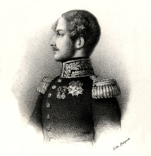 'Ferdinand Phillippe,