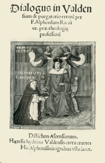 Louis XII, 1509, (1907). Creator: Unknown.