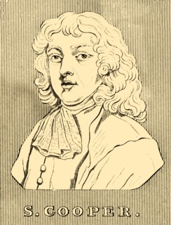 'S. Cooper', (1609-1672), 1830. Creator: Unknown.