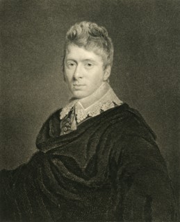 'Walter Burrell, Esq.', (1814-1886), 1835. Creator: Unknown.