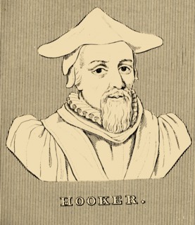 'Hooker', (1554-1600), 1830. Creator: Unknown.