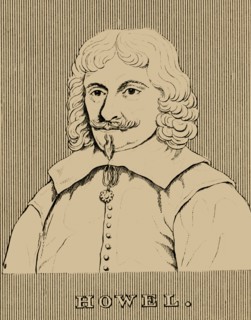 'Howel', (c1664-1722), 1830. Creator: Unknown.