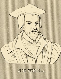 'Jewel', (1522-1571), 1830. Creator: Unknown.