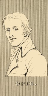'Opie', (1761-1807), 1830. Creator: Unknown.