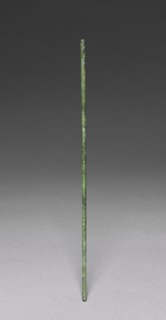 A Pair of Chopsticks, 918-1392. Creator: Unknown.