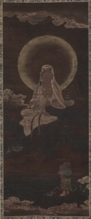 Avalokitesvara, c. 1500. Creator: Unknown.