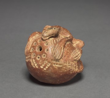 Chameleon, before 1921. Creator: Unknown.
