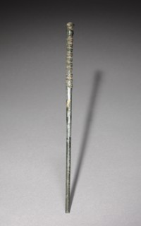 Chopstick, 918-1392. Creator: Unknown.