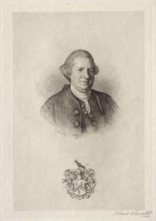 Ed. Shippen, 1897. Creator: Albert Rosenthal (American, 1863-1939).