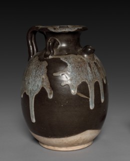 Ewer, 618-907. Creator: Unknown.