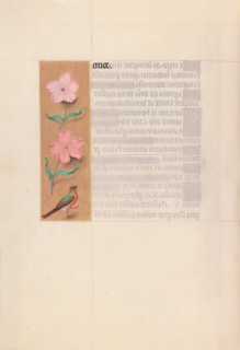Hours of Queen Isabella the Catholic, Queen of Spain: Fol. 56v, c. 1500. Creator: Master of the First Prayerbook of Maximillian (Flemish, c. 1444-1519); Associates, and.