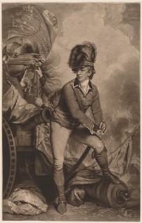 James Heath. Creator: John Raphael Smith (British, 1752-1812).