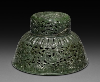 Koro, 1736-1795. Creator: Unknown.