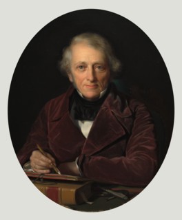 Leo Lehmann, 1851. Creator: Rudolf Lehmann (German, 1819-1905).
