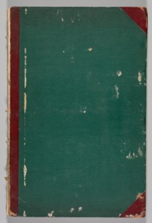 Liber Studiorum; A Series of Sketches and Studies, 1838. Creator: John Sell Cotman (British, 1782-1842); Henry G. Bohn.