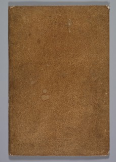 Mascarade à la Grecque , 1771. Creator: Benigno Bossi (Italian, 1727-1792); Benigno Bossi, Parma, 1771.