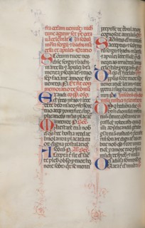 Missale: Fol. 319v: St. Francis & Full Mass of St. Francis, 1469. Creator: Bartolommeo Caporali (Italian, c. 1420-1503).